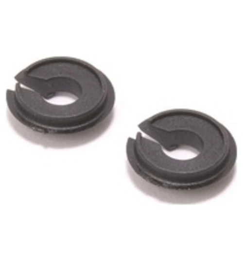 Schumacher Racing Nano Shock Spring Seat - Mi9 (pr) SCHU8717
