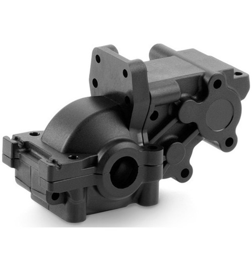 Xray Composite mid motor gear box set XRA323010