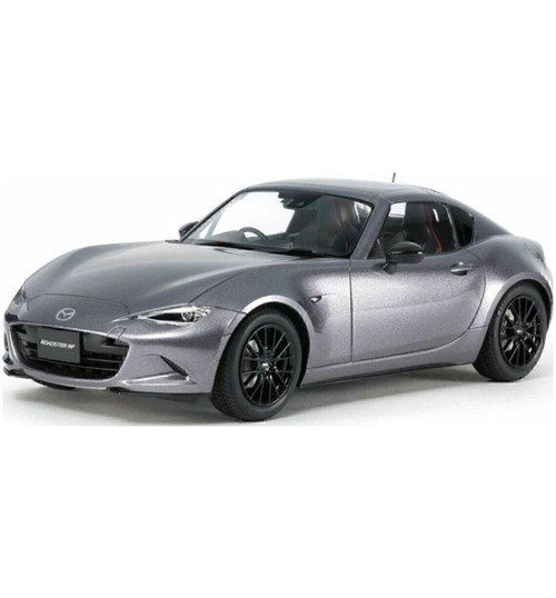 Tamiya 1/24 Mazda MX-5 RF TAM24353