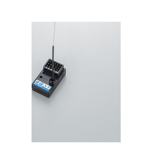 KO Propo KR-420XT 2.4 GHz Short KOP21014