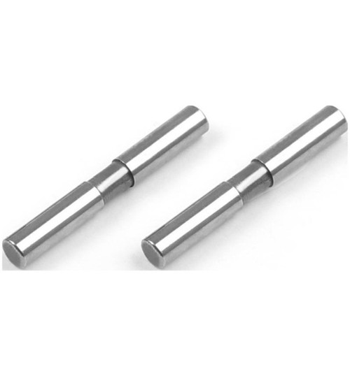 Xray Front arm pivot pin 2 XRA307221