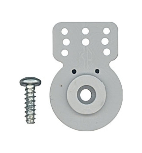 Associated Direct Mount Servo Saver for Airtronics servos ASC3760