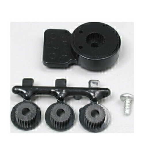 Kimbrough Servo Saver Mid-Size W/O Holes KIM200