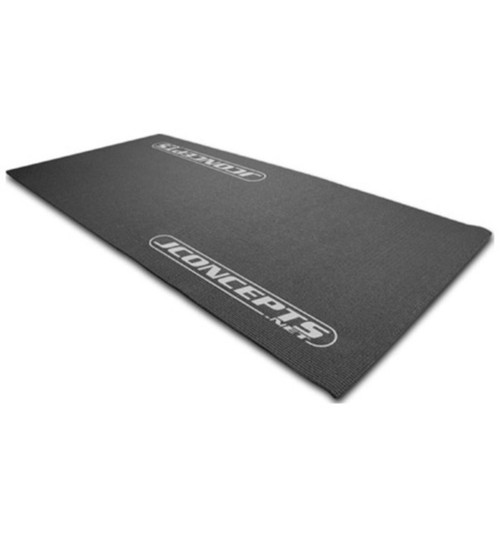 JConcepts Pit Mat 48x24 Inch JCO2133