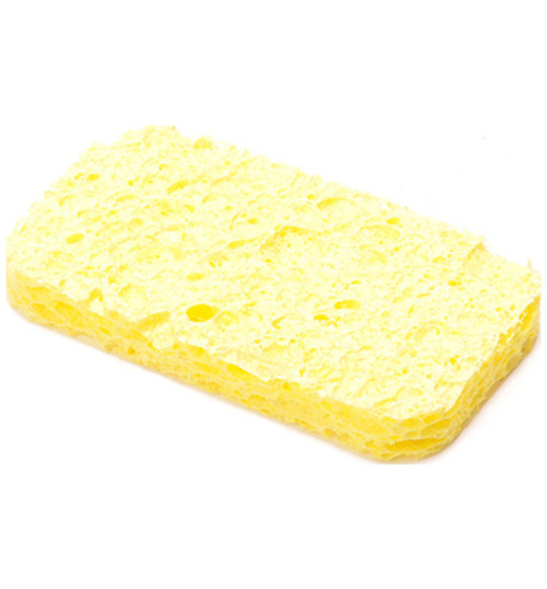 AEROX Performance RC 150HS Soldering Iron Sponge Cleaner AX075