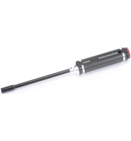 Schumacher Racing 5.5mm Nut Driver SCHU2795