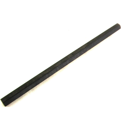X Spede replacement CV hex Drive shaft 100mm RAX1037L