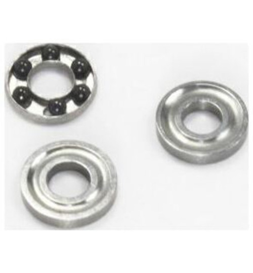 Trinity Thrust Washer Kit (3) TEP3037