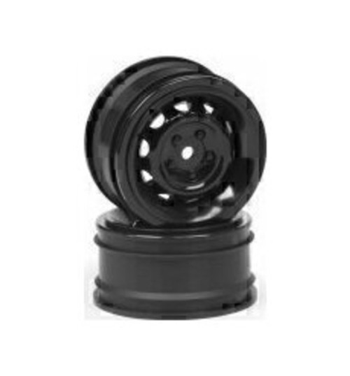 HPI Vintage Wheel Type Cc 26mm HPI160226