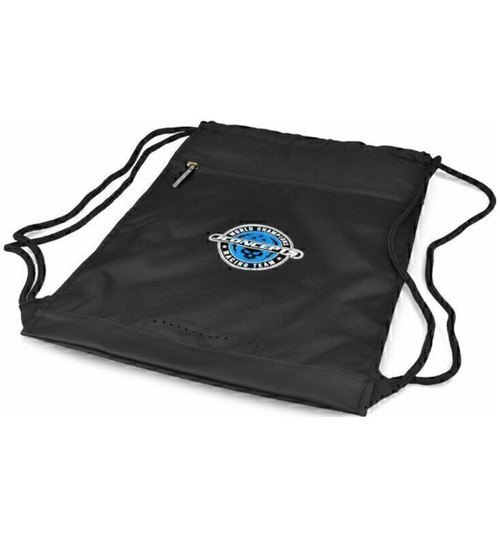 JConcepts 1:10th buggy drawstring tote bag JCO2284