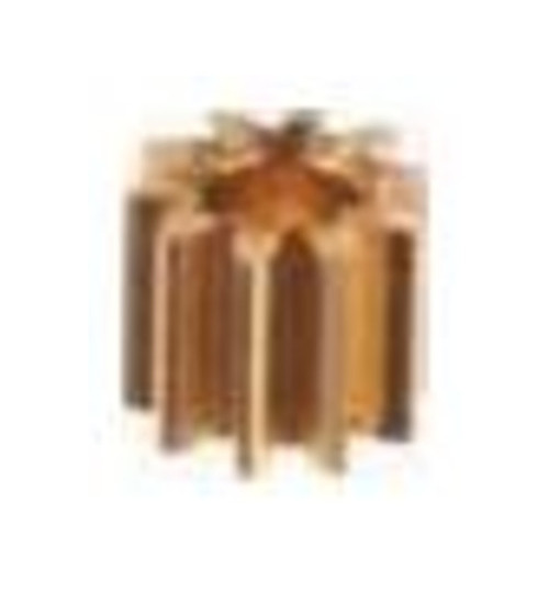 Tactic Servo Gear Set TSX35 TACM0435