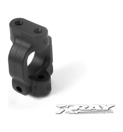 Xray Composite C-Hub 9 Deg. Left XRA362220