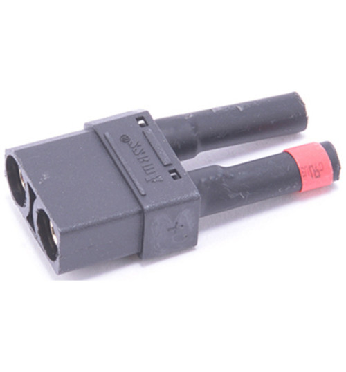 Monkey King RC Xt90/4mm Female Adaptor MK5942