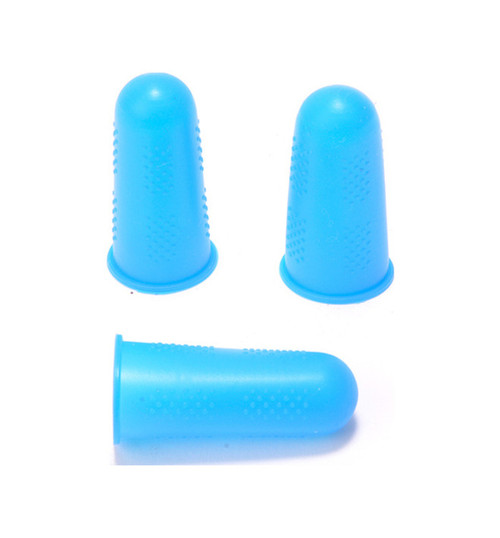 Core RC Side Wall Glue Applicator - 3 pieces CR880