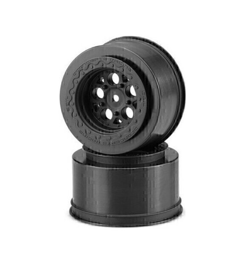JConcepts Coil Mambo - Slash Bandit Dr10 Street Eliminator 2.2 X 3.0 12 JCO3409B
