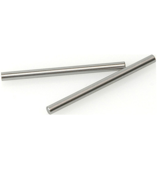 Schumacher Racing Pivot Pin; 45mm - Off Road SCHU3719