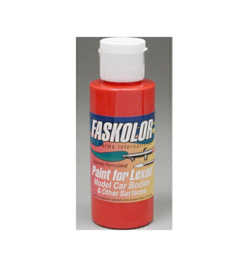 Parma Fasred 2 Oz PAR40003