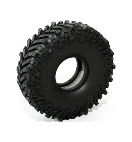 RC4WD Mickey Thompson 1.55 Baja Claw Ttc Scale Tires (2) RC4Z-T0064