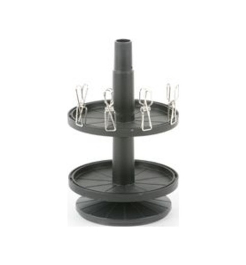 Tamiya Bottled Paint Stand TAM74077