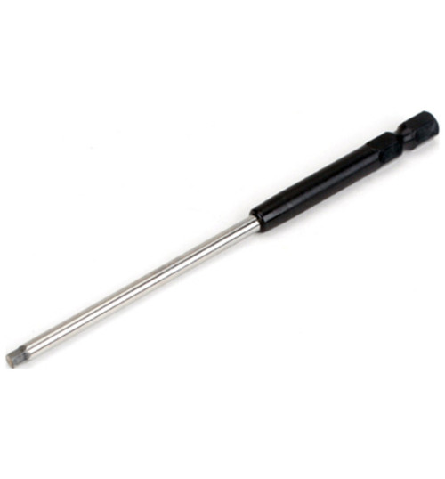 MIP Speed Tip 3/32 MIP9003S