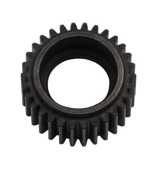 Hot Racing Traxxas 2wd Slash Rustler Stampede Hardened Steel Idler Gear STE1000