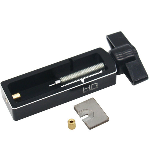 Hot Racing 050 Motor Gear Remover and Install Tool SXTF AXTF SDR5015