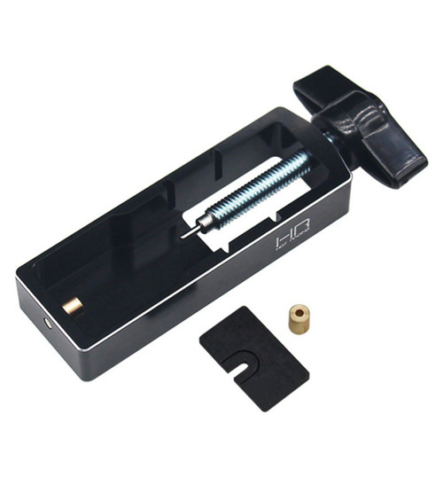 Hot Racing Traxaas TRX4-M 180 Motor Gear Remover and Install Tool SDR1380