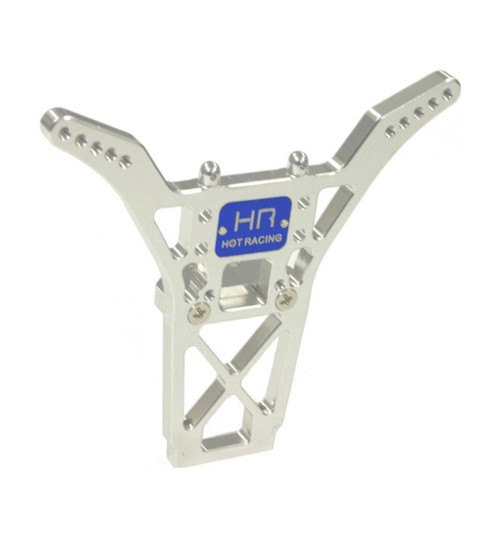 Hot Racing Associated RC10 GT2 Aluminum Rear Shock Tower GTT3008