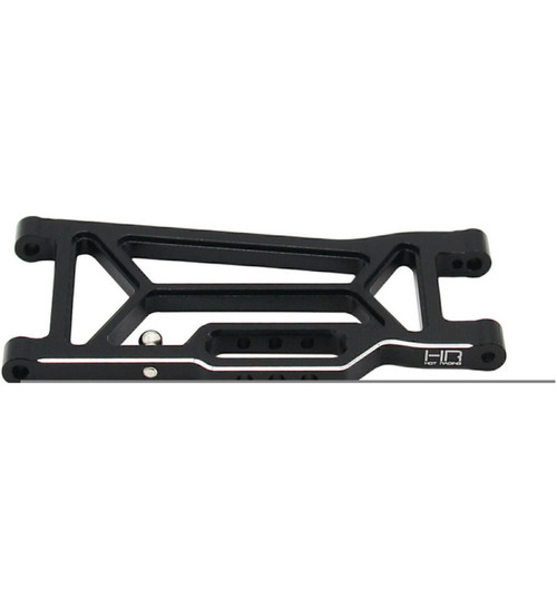 Hot Racing Associated MT10 PRo4 SC10  Aluminum Rear Suspension Arms MTSC5601