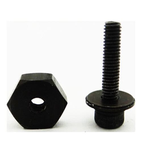 Hot Racing RC Beadlock Wheel Clamp Tool BLW19CT