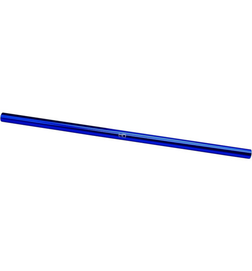 Hot Racing Traxxas X Maxx XRT 13mm Center Aluminum Drive XMX125A06