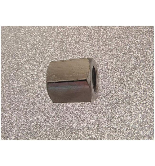 Hot Racing Replacement Bi Directional FlyWheels Clutch Nut Savage RSAV1100N