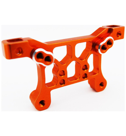 Hot Racing Dromida MT4.18 SC4.18 Aluminum Shock Tower DMD2803