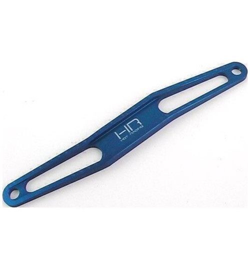 Hot Racing Associated Reflex 18B 18T 18MT 18R Aluminum Battery Holder AET12606