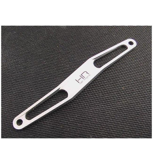 Hot Racing Associated Reflex 18B 18T 18MT 18R Aluminum Battery Holder AET12608