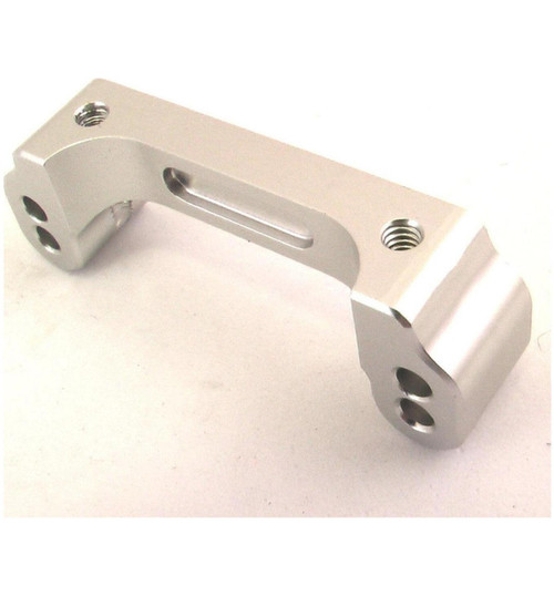 Hot Racing Associated RC10 GT2 Aluminum Rear Camber Mount GTT10R08