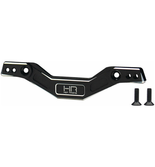 Hot Racing Arrma Grom Aluminum Shock Tower Brace GRM2830M01