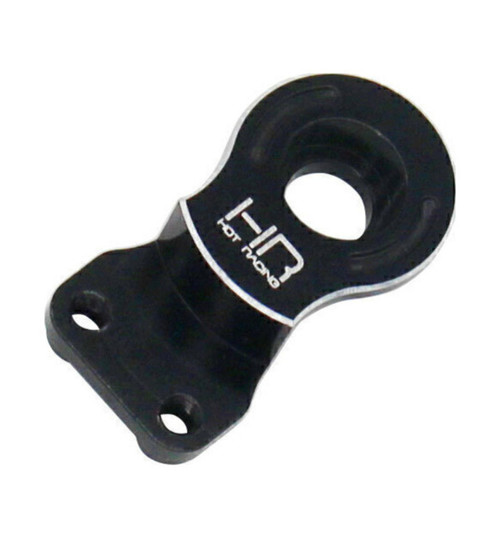 Hot Racing Tamiya Blackfoot Monsster Beetle Aluminum Servo Saver TBF48SH01