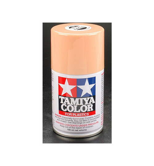 Tamiya TS-77 Flat Flesh 2 TAM85077