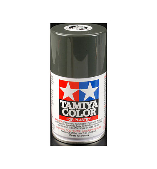 Tamiya TS-70 JGSDF Olive Drab  TAM85070