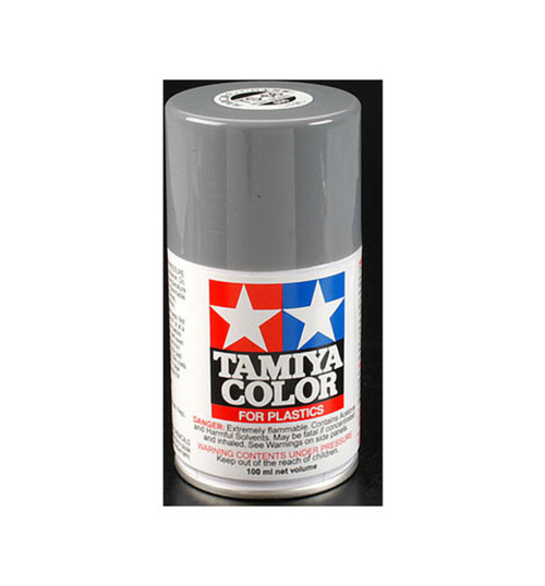 Tamiya TS-66 IJN Gray Kurne Arsenal TAM85066