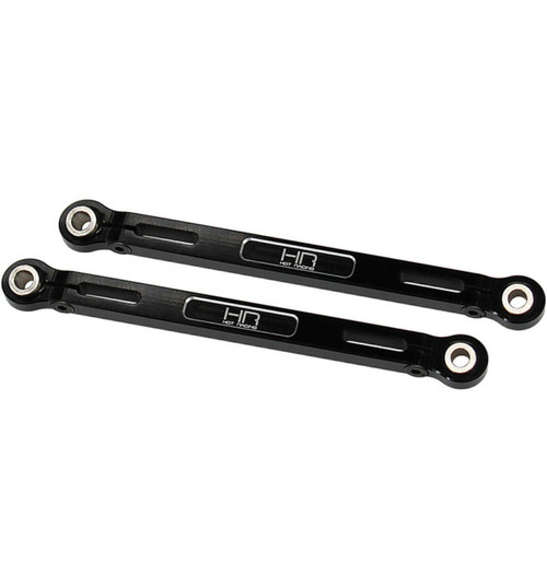 Hot Racing Traxxas Mini XRT Aluminum Steering Toe Links MMX49TW01