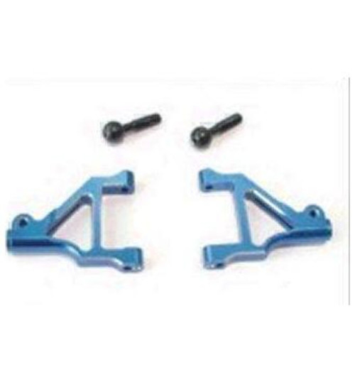 GPM Racing Associated Nitro Tc3 Aluminum Front Upper Arm+Steel Pill NTC3054