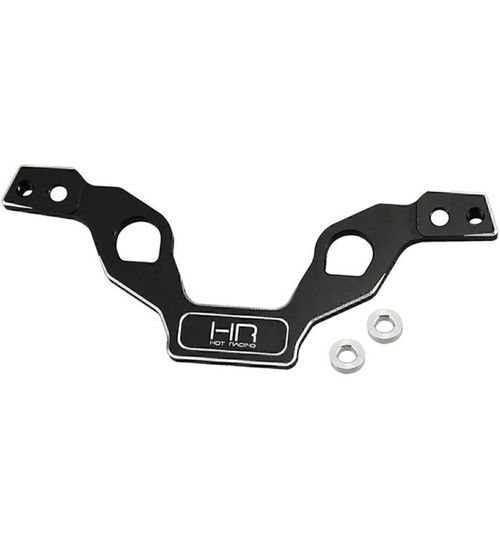 Hot Racing Arrma Grom MT T6 Rear Shock Tower Brace GRM30Q01