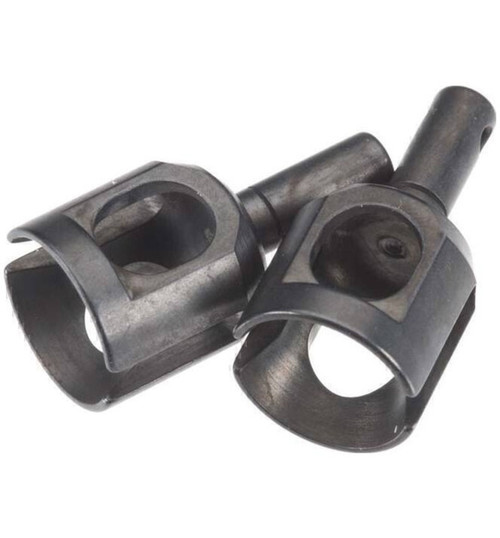 Tekno RC M6 LIGHTENED OUTDRIVES TKR2212