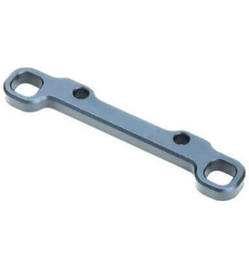 Tekno RC Hinge Pin Brace (CNC 7075 D Block for diff riser EB410) TKR6543B
