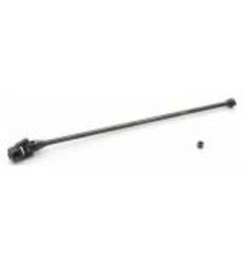 Kyosho Universal Center Shaft Rear(L=173/1pc/Mp10te) Is252 KYOIS252