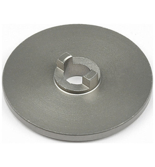 HPI Slipper Clutch Hub Front HPI101241