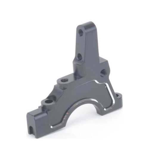 Schumacher Racing Alloy RH Upper Rear Trans - L1/EVO SCHU7343