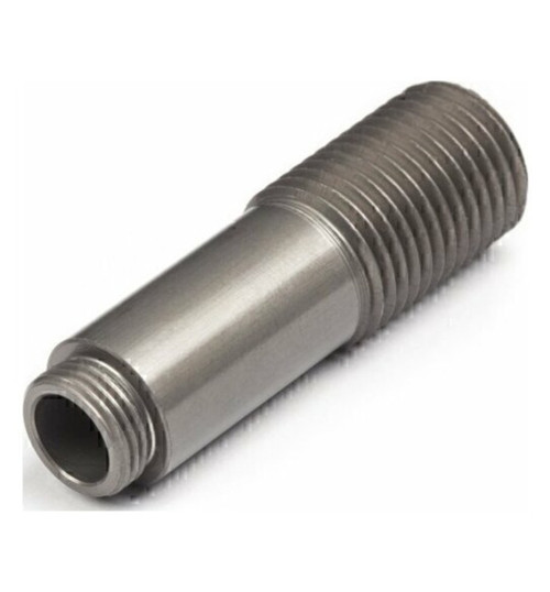 HPI Aluminum Threaded Shock Body Venture T0Y0TA HPI117048